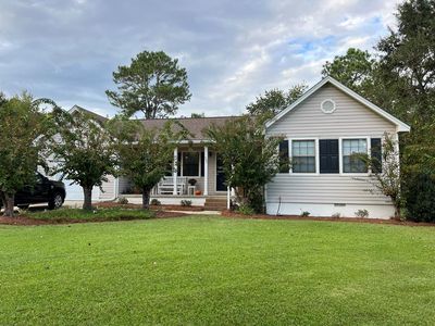 903 42nd St E, Tifton, GA, 31794