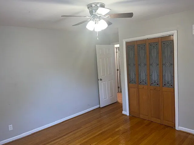 290 Eldorado Dr — Photo 6