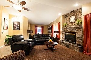 2nd image of 7132 E Greta Ave
