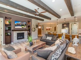 1625 Bonavista Pl, Prescott, AZ 86301
