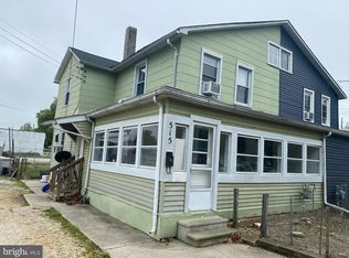 515 E Quince St, Vineland, NJ 08360