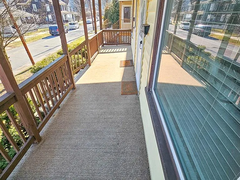 522 Vickroy Ave — Photo 31
