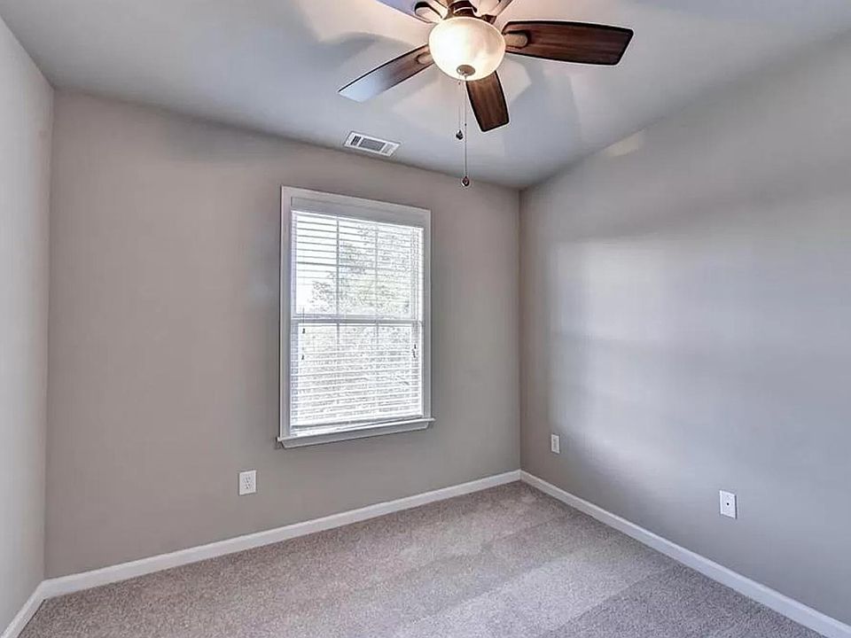 1st image of 2988 Ashlyn Pointe Dr #2926