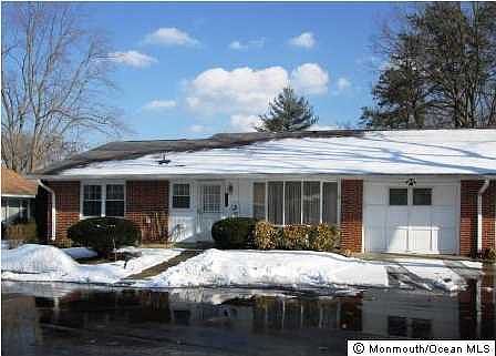 1st image of 586 Lake Point Drive #B