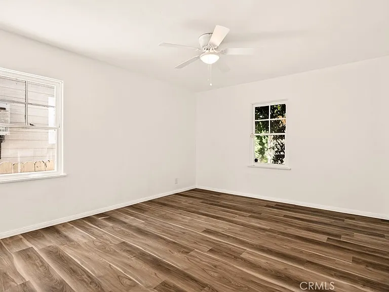4167 Brunswick Ave — Photo 26