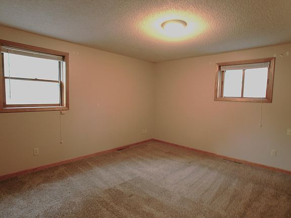 5th image of 1604 Euclid St #1
