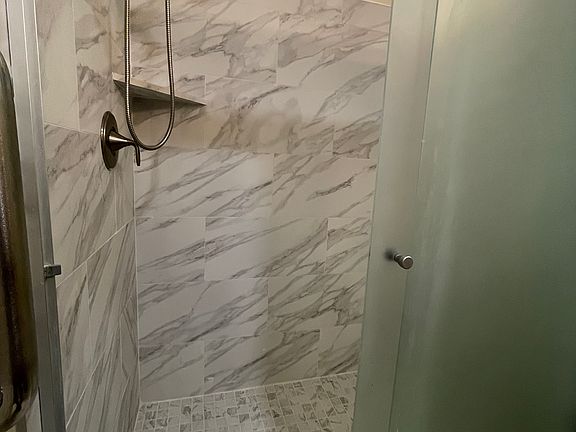 2nd image of 3854 Sterling Oaks Dr