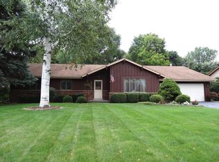 5745 Evarit Dr, Racine, WI 53406