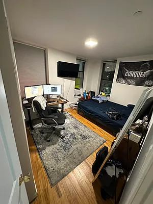 Rented by Blue City Realty LLC | media 10