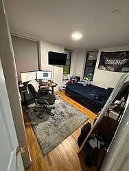 Rented by Blue City Realty LLC