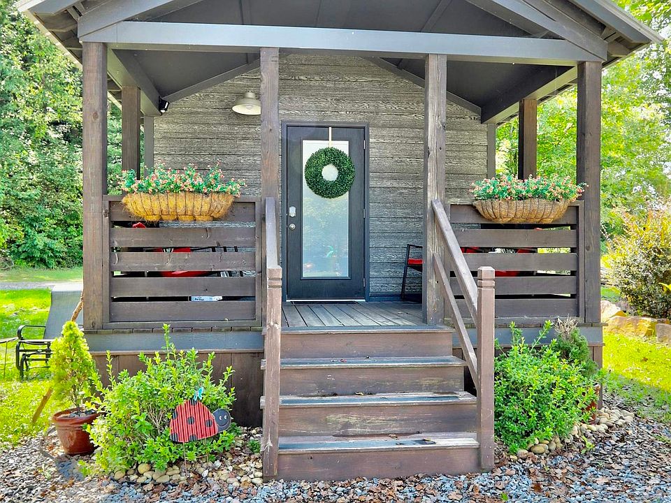 984 Loving Rd 46, GA 30560 MLS 20147097 Zillow