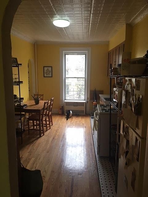 1st image of 618 President St APT 3