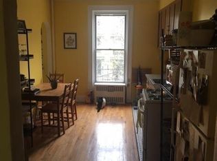 618 President St APT 3, Brooklyn, NY 11215