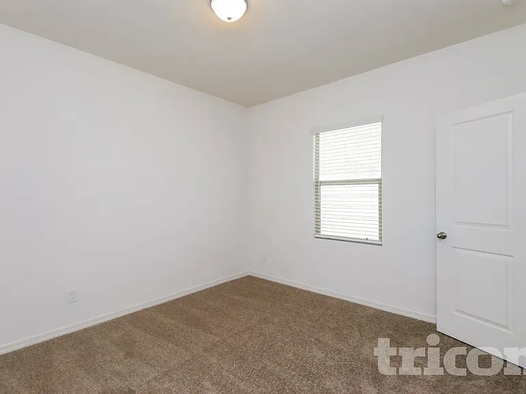 4565 W Saddlebush Way — Photo 7