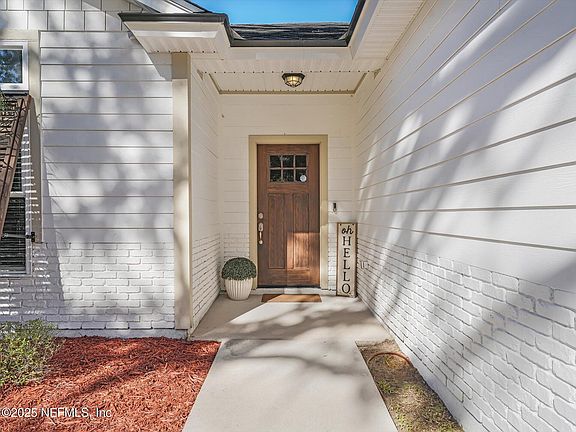 4th image of 14365 VAN ZILE Avenue