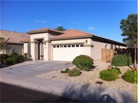 1st image of 2809 N 115th Dr