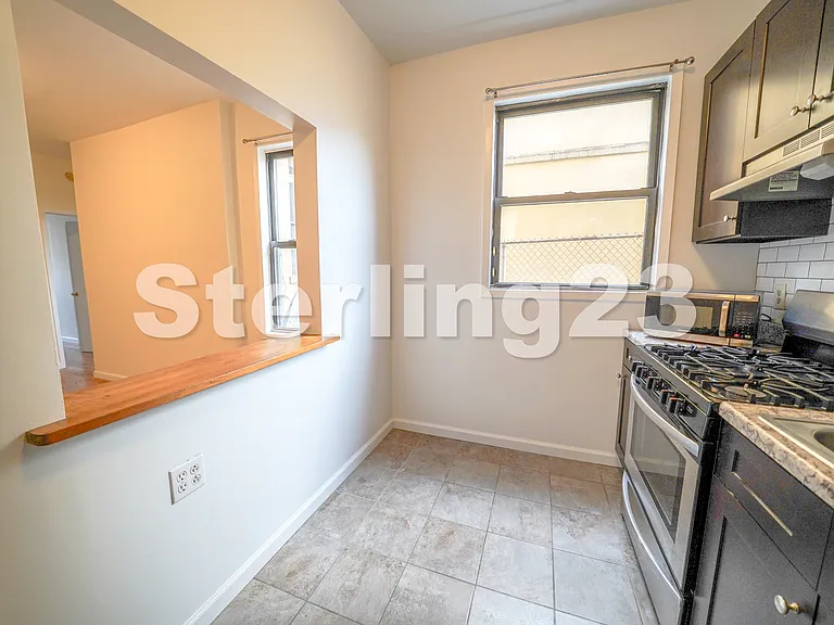 23-20 36th St #1F — Photo 3