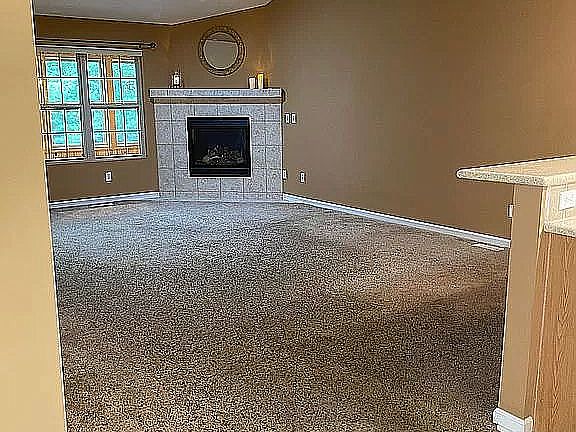 2nd image of 1324 Terrace Bluff Dr