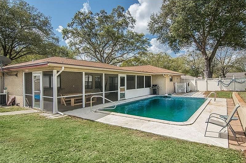 1st image of 5337 Houston Dr