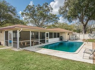 5337 Houston Dr, Lakeland, FL 33809