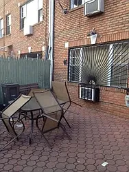 Rented by Simply Brooklyn Realty Inc