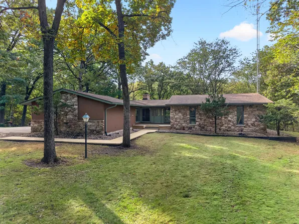 7553 Audubon Dr, Hennepin, IL 61327