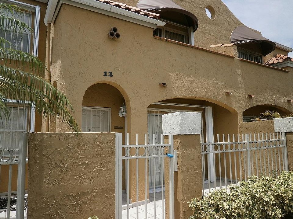 1st image of 365 NW 84th Ct APT 12