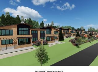 4839 Rosalind Rd NE, Bainbridge Island, WA 98110