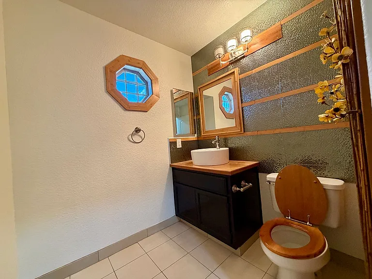 1538 Roughrider Cir — Photo 14
