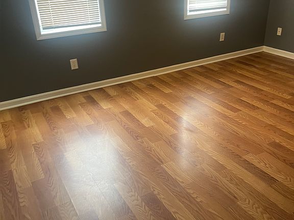 4th image of 769 Joseph Cub Dr