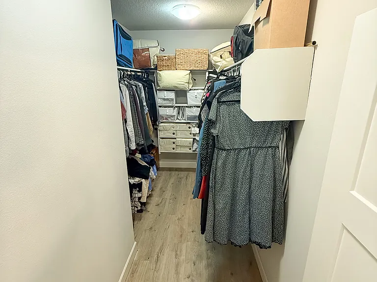 4785 S 16th Dr — Photo 38