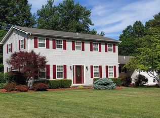 34 Timberlane Dr, Chillicothe, OH