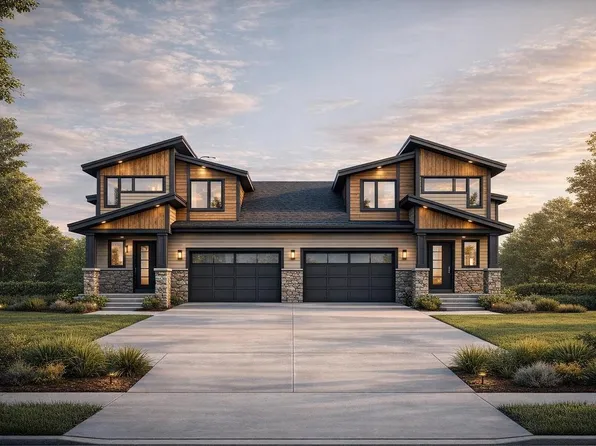 234 Whitetail Lane #10, Deerfield, WI 53531