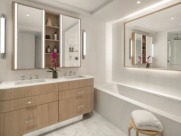 250 West 96th Street image 6 of 28