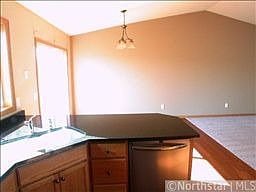 3rd image of 2052 67th Ave N