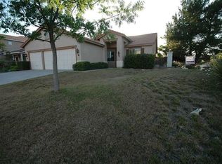 44815 Machon Rd, Temecula, CA 92592