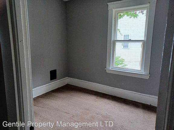 5th image of 628-630 E 127th St #1