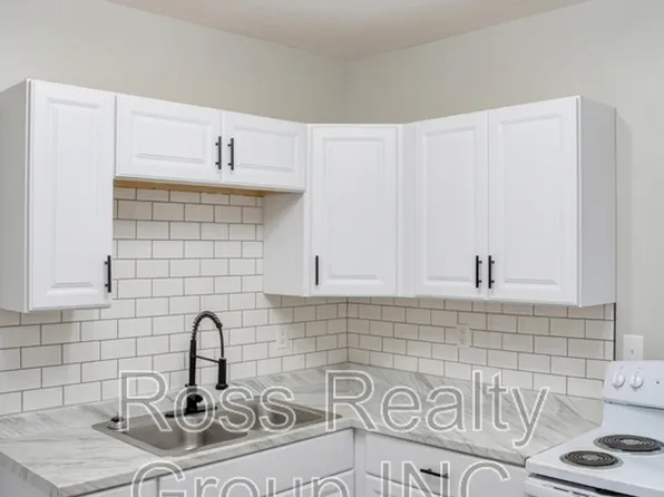 902 Mason St, Toledo, OH 43605