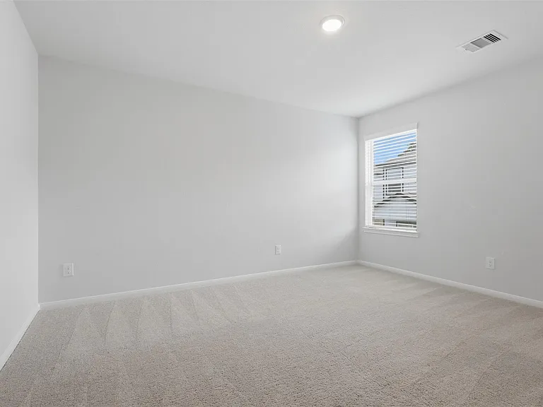 8426 Sweet Cherry Ln — Photo 20