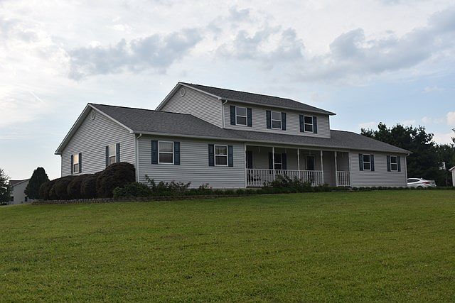 1st image of 15151 Charleston Pike