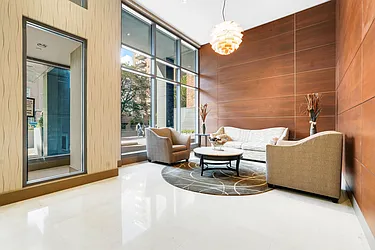 Sold by Mitra Hakimi Realty Group, LLC