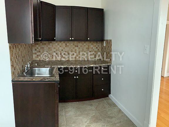 4th image of 1317.5 W Estes Ave #5