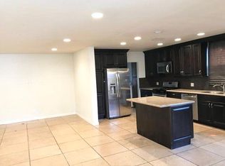 5630 Gentry Ave, Valley Village, CA 91607