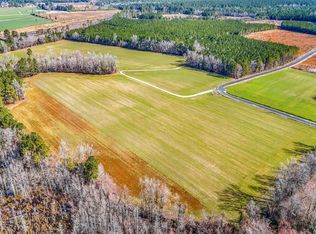 4615 Grainger Cir LOT 1, Green Sea, SC 29545