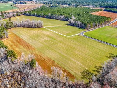 4615 Grainger Circle Lot 1, Green Sea, SC, 29545