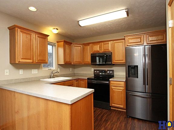 5th image of 1730 NW 46th St