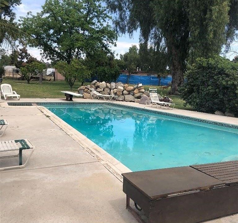 1st image of 24626 Eucalyptus Ave