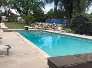 24626 Eucalyptus Ave, Moreno Valley, CA 92553