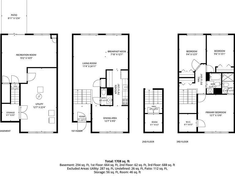 9178 Laurelwood Ct — Photo 43