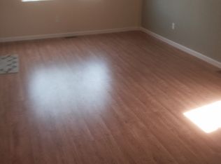 75 Winter St, Reno, NV 89503